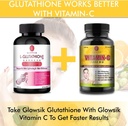 astha-l-glutathion-for-skin-with-vitamin-3.jpg