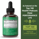 prostate-support-supplement-for-mens-hea-6.jpg
