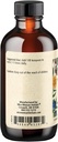 wise-woman-herbals-passionflower-botanic-3.jpg