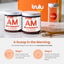 am-activated-morning-36oz-gut-health-and-6.jpg