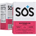 sos-hydration-electrolyte-powder-packets-6.jpg