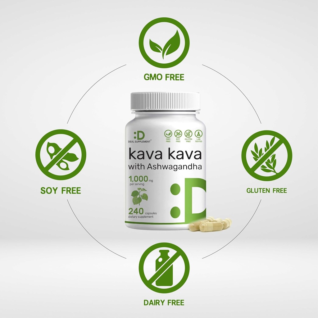 deal-supplement-kava-kava-supplement-750-3.jpg