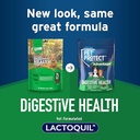 elanco-lactoquil-soft-chews-digestive-he-3.jpg