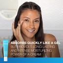 neutrogena-hydro-boost-under-eye-cream-w-5.jpg