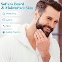 biotin-beard-balm-for-men-conditioning-b-4.jpg