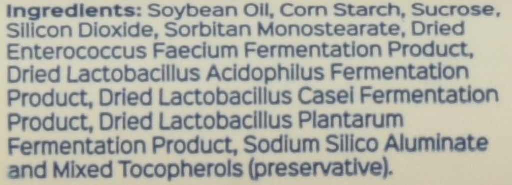 probiocin-oral-gel-15gm-syringe-3.jpg