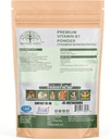 sup-vitamin-b2-riboflavin-powder-50gm-2.jpg