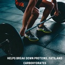 sup-vitamin-b2-riboflavin-powder-50gm-5.jpg