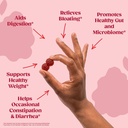 bellway-super-fiber-powder-fruit-mixed-b-3.jpg