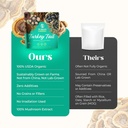 turkey-tail-powder---organic-mushroom-su-5.jpg