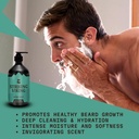 striking-viking-beard-wash-17-oz-with-na-2.jpg