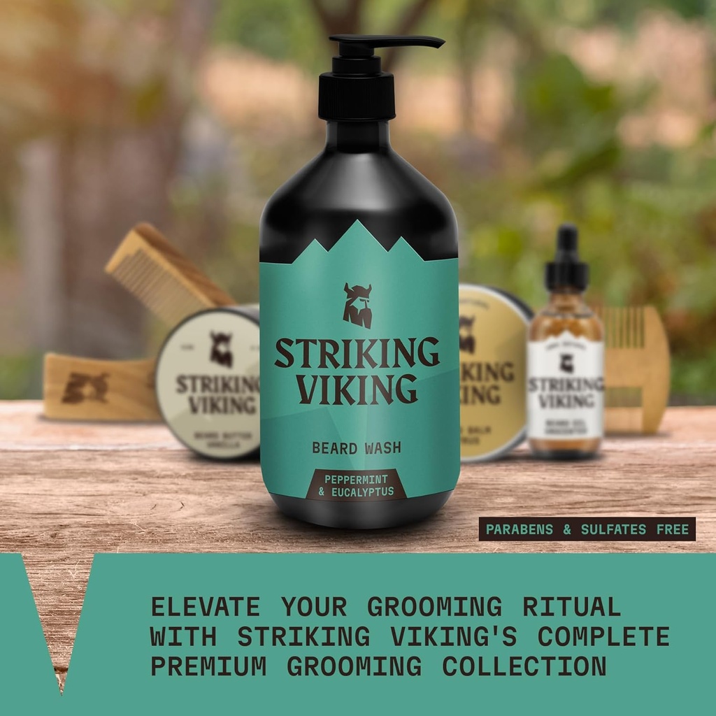 striking-viking-beard-wash-17-oz-with-na-4.jpg