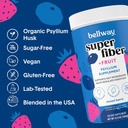 bellway-super-fiber-powder-fruit-mixed-b-4.jpg