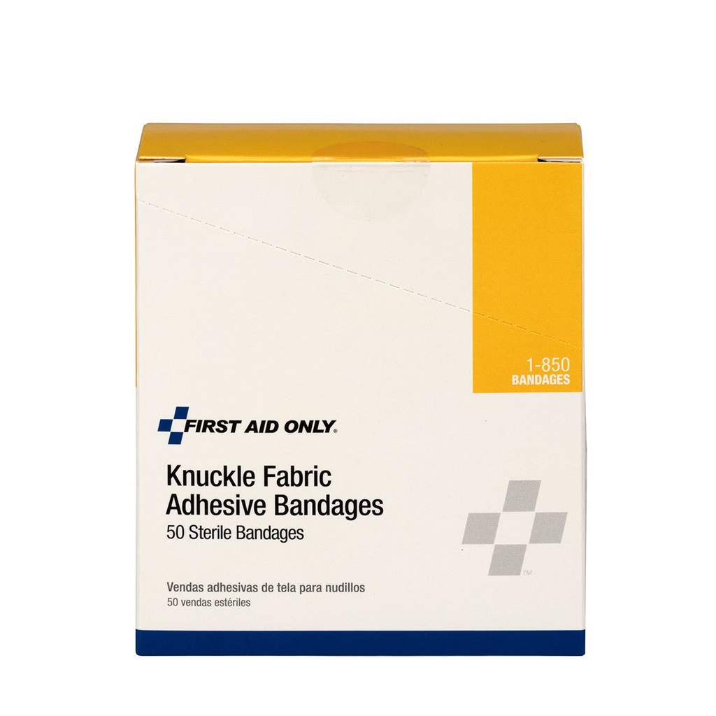 first-aid-only-1-850-knuckle-bandages-he-3.jpg