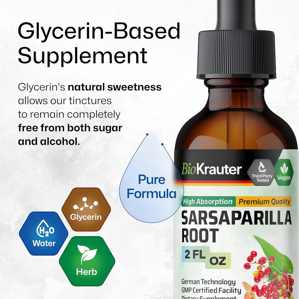 bio-krauter-sarsaparilla-tincture-2-fl-o-4.jpg