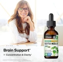 bio-krauter-sarsaparilla-tincture-2-fl-o-6.jpg