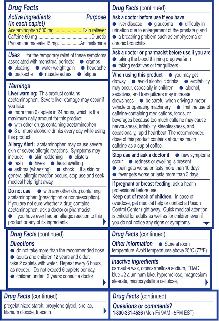midol-complete-menstrual-period-symptoms-2.jpg