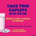 midol-complete-menstrual-period-symptoms-6.jpg