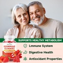 berberine-gummiessugar-free-2000mg-high--4.jpg