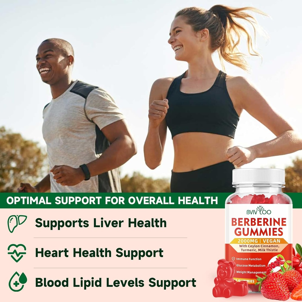 berberine-gummiessugar-free-2000mg-high--5.jpg