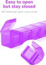 bug-hull-weekly-pill-organizer-large-2-p-4.jpg