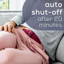 beurer-em50-tens-unit-and-heating-pad----3.jpg