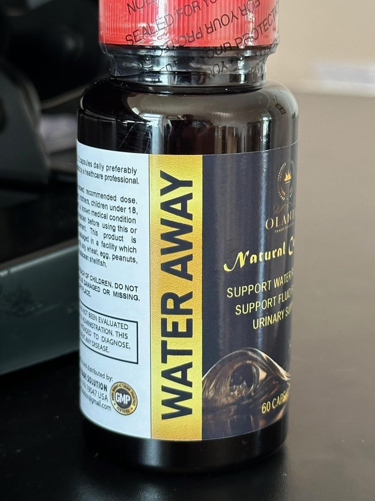 generic-natural-water-away-pills---fast--2.jpg