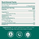 sea-moss-gel-organic-raw-bundle-of-2-jar-6.jpg