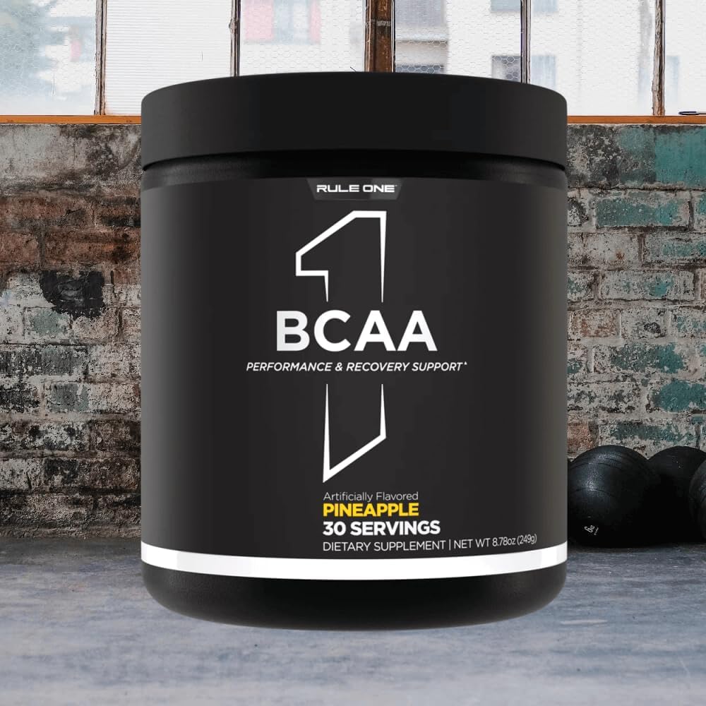 rule-1-proteins-one-bcaa-30-serving-pine-2.jpg