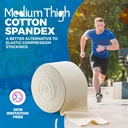 elastic-tubular-support-bandage-size-b-1-4.jpg