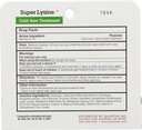 quantum-crm-spr-lysine-2.jpg