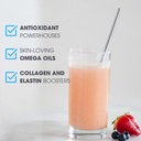 consult-health-rewind-1000-mg-msm-cellul-2.jpg