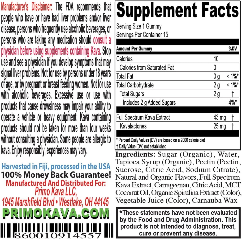 gummies-authentic-kava-from-fiji-fast-ac-4.jpg