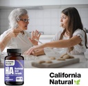 california-natural-hyaluronic-acid-formu-5.jpg