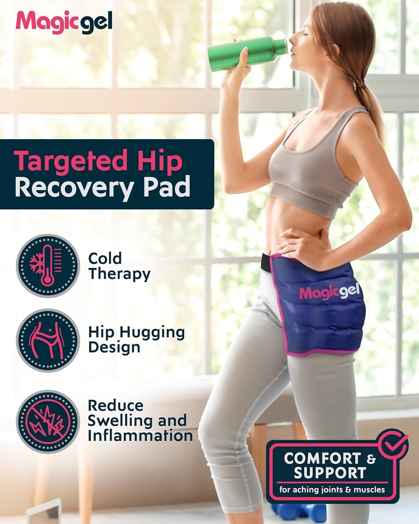 magic-gel-hip-ice-pack-wrap-after-surger-2.jpg