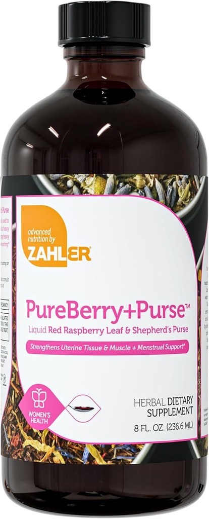 zahler-pureberrypurse-liquid-raspberry-l-2.jpg