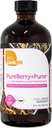 zahler-pureberrypurse-liquid-raspberry-l-2.jpg