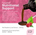zahler-pureberrypurse-liquid-raspberry-l-5.jpg