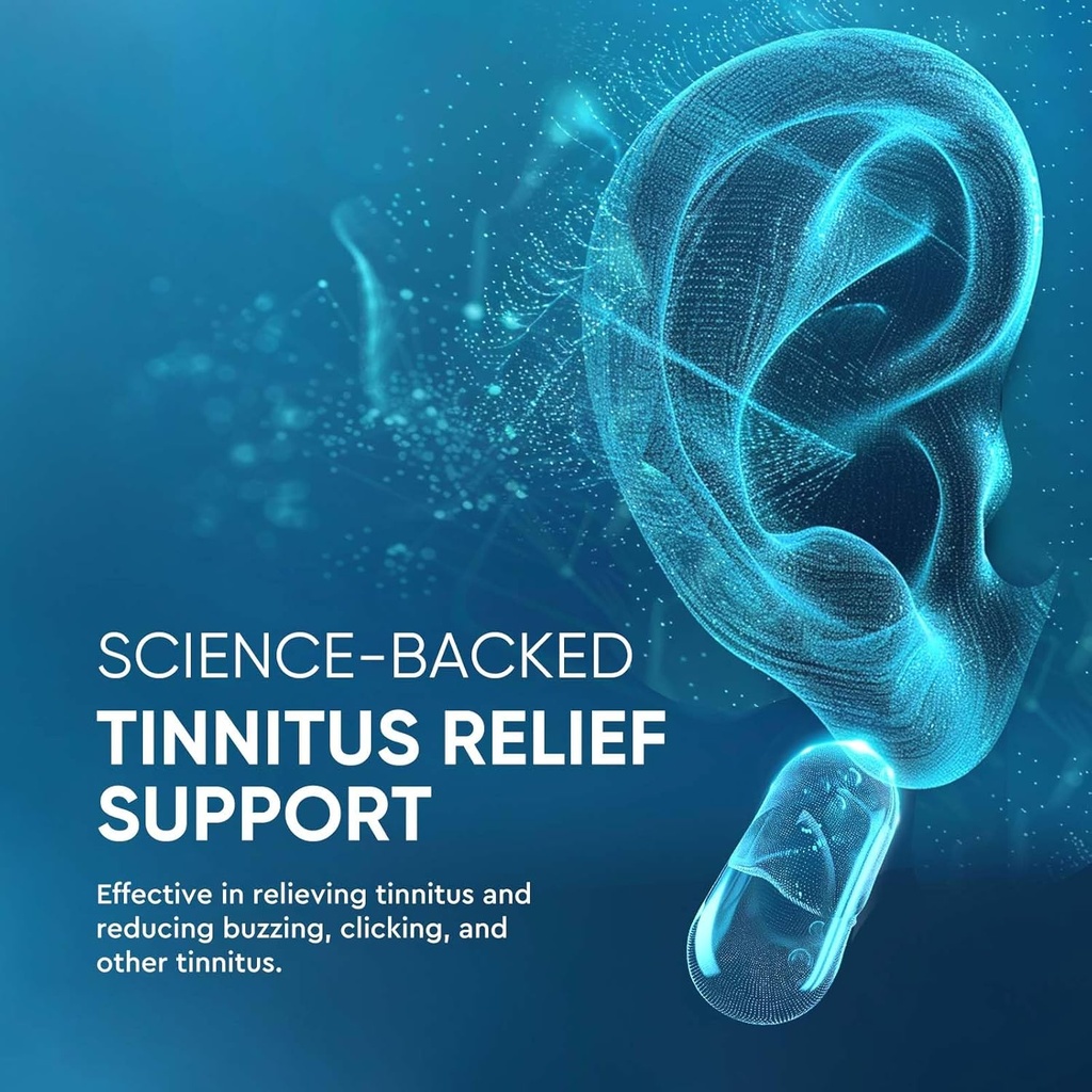 tinnitus-relief-for-ringing-ears-1200mg--3.jpg