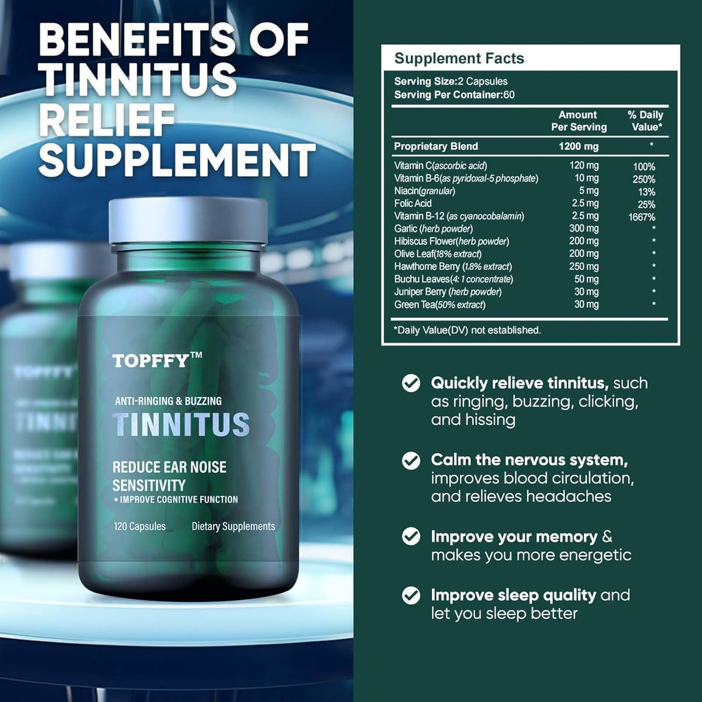 tinnitus-relief-for-ringing-ears-1200mg--6.jpg
