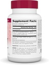 source-naturals-meno-7-multi-menopause-s-2.jpg