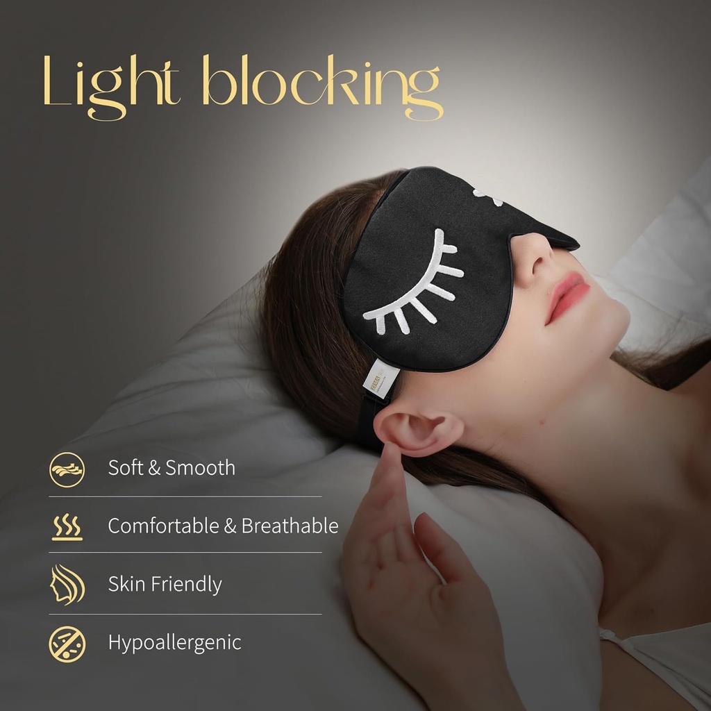 zimasilk-100-natural-silk-sleep-mask-bli-2.jpg