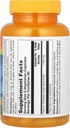 psyllium-husk-1050-mg-thompson-120-caps-2.jpg