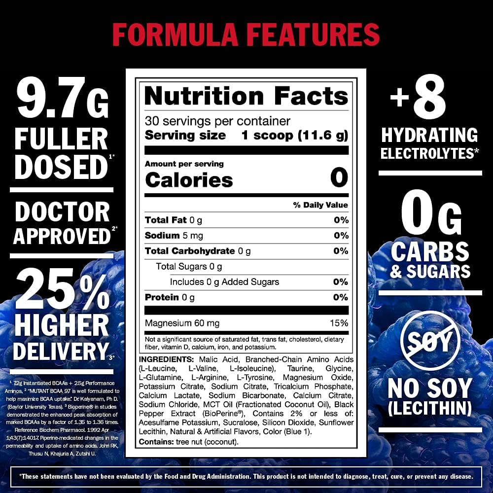 mutant-bcaa-97-supplement-bcaa-powder-wi-5.jpg