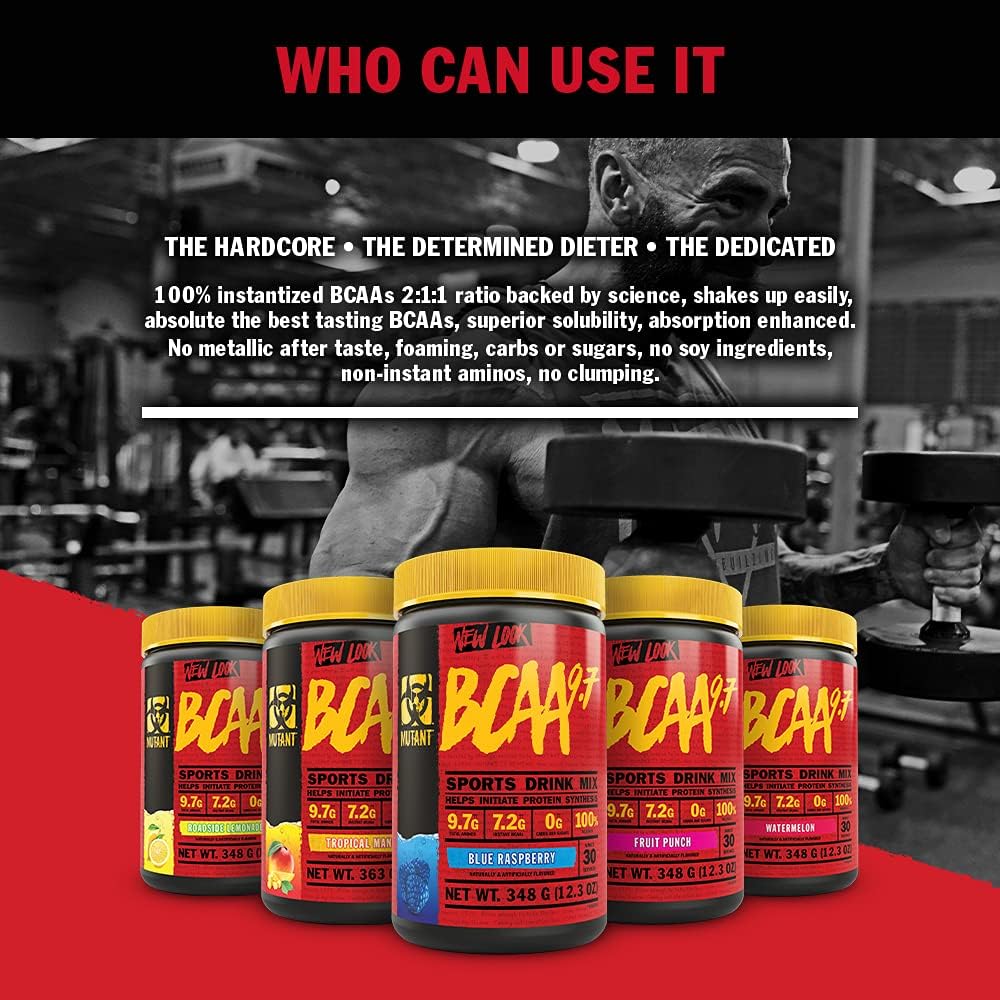 mutant-bcaa-97-supplement-bcaa-powder-wi-6.jpg