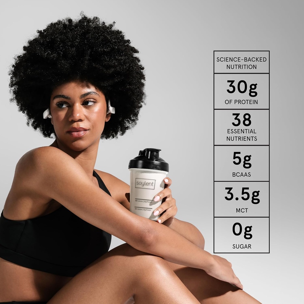 bundle-of-soylent-complete-protein-powde-4.jpg