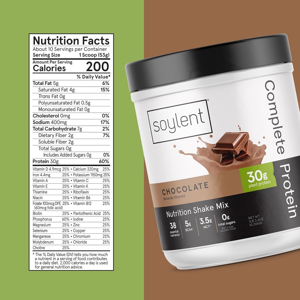 bundle-of-soylent-complete-protein-powde-6.jpg