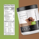bundle-of-soylent-complete-protein-powde-6.jpg