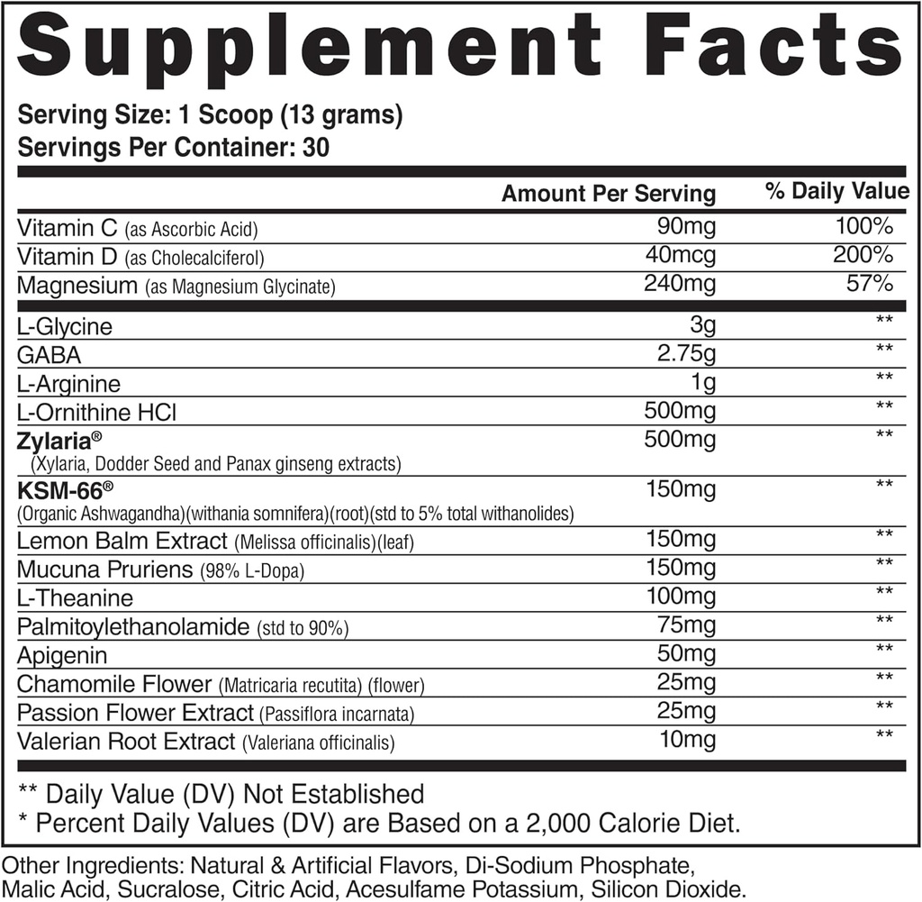 steel-supplements-rested-af-i-deep-sleep-2.jpg