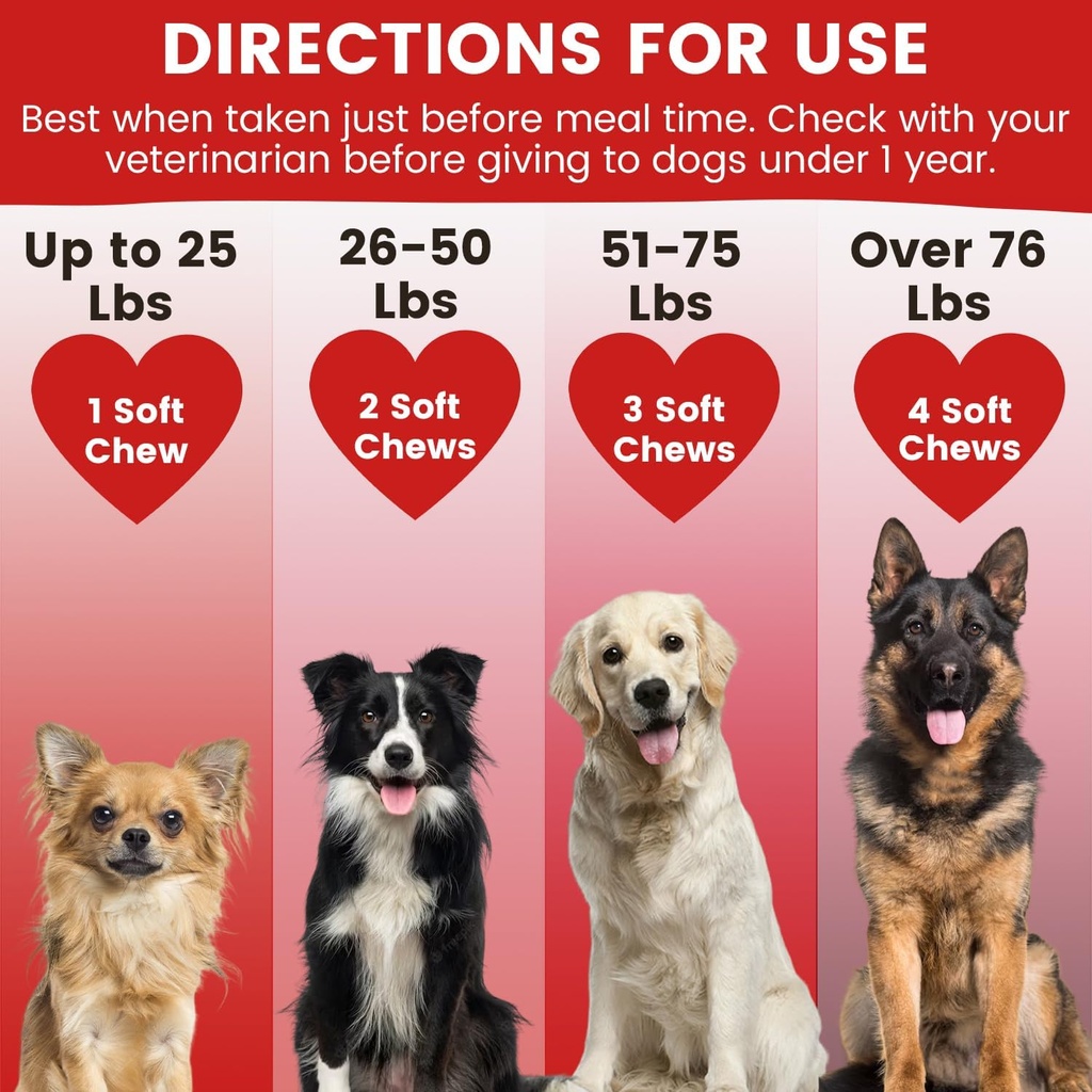 cranberry-supplement-for-dogs-urinary-tr-5.jpg